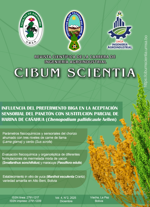 					Ver Vol. 4 Núm. 2 (2025)
				