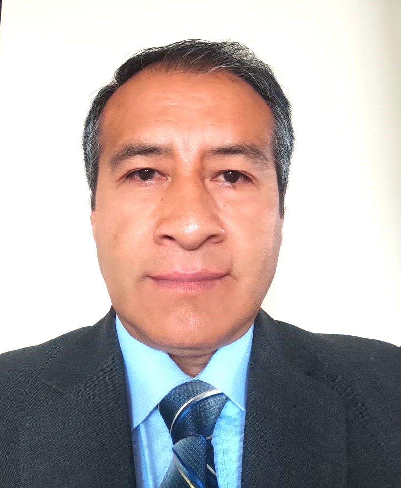 Brígido Moisés Quiroga Sossa