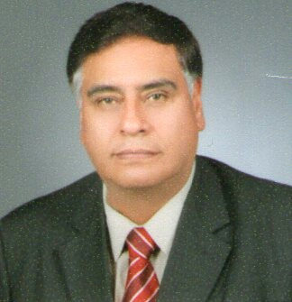 Mario Wilfredo Peñafiel Rodríguez